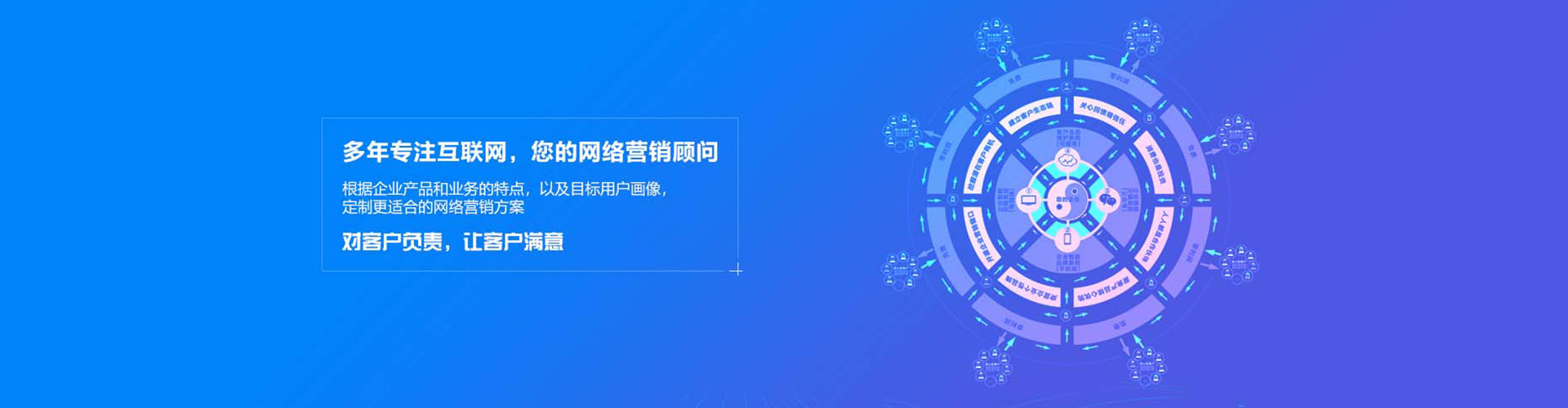 西湖百度竞价